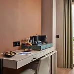 Lusso Sorgun