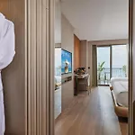 Hotel Lusso Sorgun