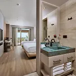Lusso Sorgun 5*