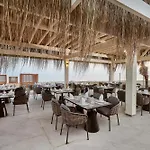 Hotell Lusso Sorgun
