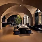 Lusso Sorgun 5*