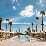 Lusso Sorgun Hotel