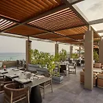 Lusso Sorgun 5*
