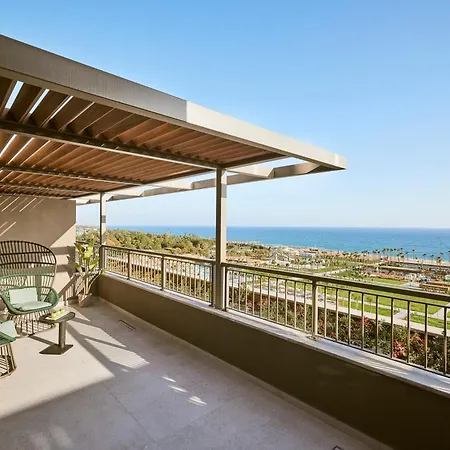 Lusso Sorgun סייד