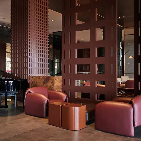 Lusso Sorgun 5* סייד