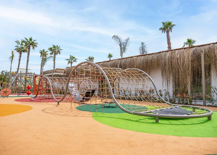 Lusso Sorgun Сиде