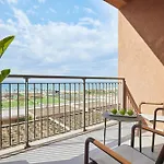 Lusso Sorgun Hotel