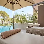 Hotel Lusso Sorgun 5*