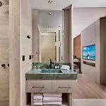 Hotel Lusso Sorgun Side