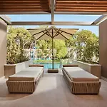 Lusso Sorgun 5*
