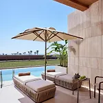 Lusso Sorgun Hotel 5*