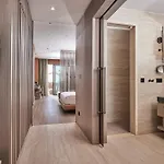 Hotel Lusso Sorgun Side
