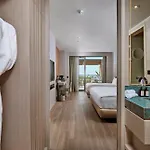 Lusso Sorgun Hotel
