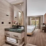 Lusso Sorgun Hotel 5*