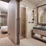 Lusso Sorgun Hotel