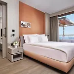 Lusso Sorgun Hotel 5*