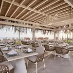 Lusso Sorgun 5* Side