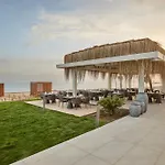 Lusso Sorgun Hotel