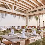 Hotel Lusso Sorgun 5*