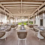 Hotell Lusso Sorgun Side