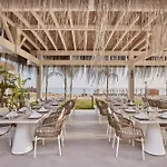 Lusso Sorgun Hotel