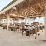 Lusso Sorgun Hotell 5*