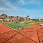 Hotell Lusso Sorgun 5*