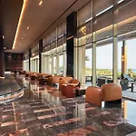 Lusso Sorgun 5* Side