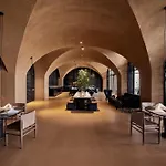 Lusso Sorgun Hotell Side