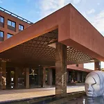Hotel Lusso Sorgun