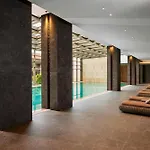Lusso Sorgun Szálloda 5*