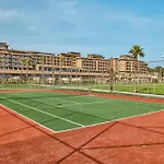 Lusso Sorgun Szálloda 5*