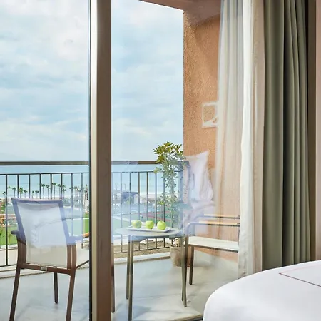 Lusso Sorgun سيدي