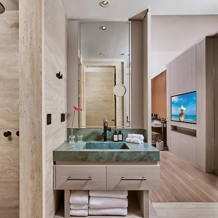 فندق Lusso Sorgun سيدي