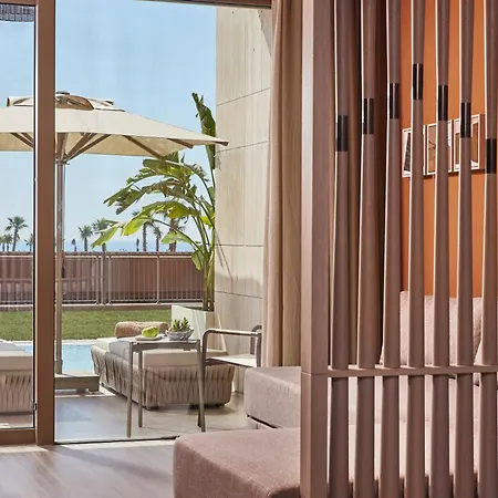 Lusso Sorgun سيدي