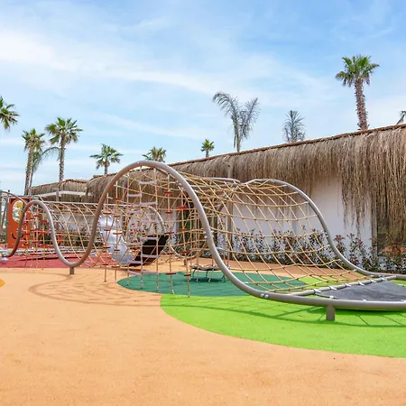 Lusso Sorgun سيدي