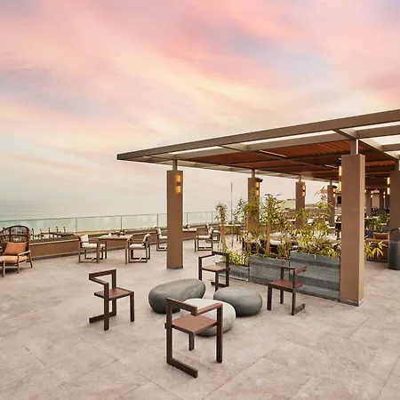 Lusso Sorgun سيدي